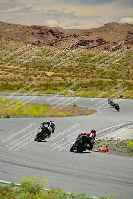 media/May-10-2024-2WTD (Fri) [[c88d7990af]]/Group B/Session 3-Turn 4 and 6/